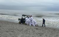 2025 Karate Florida-025.jpg